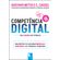 CAPA COMPETENCIA_DIGITAL-v11 -1-.jpg